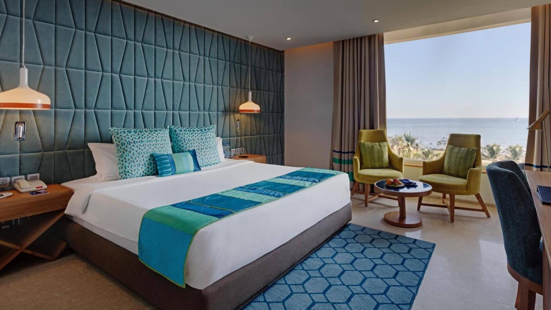 The Bellwood Suites Near Igi Airport Нью-Дели Экстерьер фото